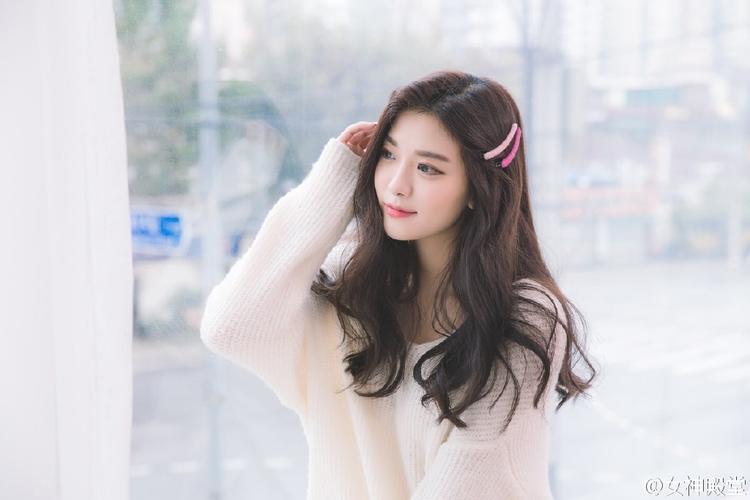 欧美人妻视频一区欧美一区二区三区精品视频在线|女教师2欲乱在线播放|亚洲一区二区不卡在线视频-久久精品国产亚洲7777|色婷婷午夜免费专区精品视频|久久国产精品久久久久久小说|欧美操女人黄网站在线观看|北京市第十五届精品盆景展开幕 “景山消夏夜”将开启